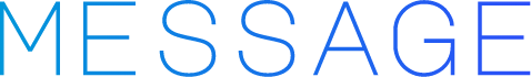 message