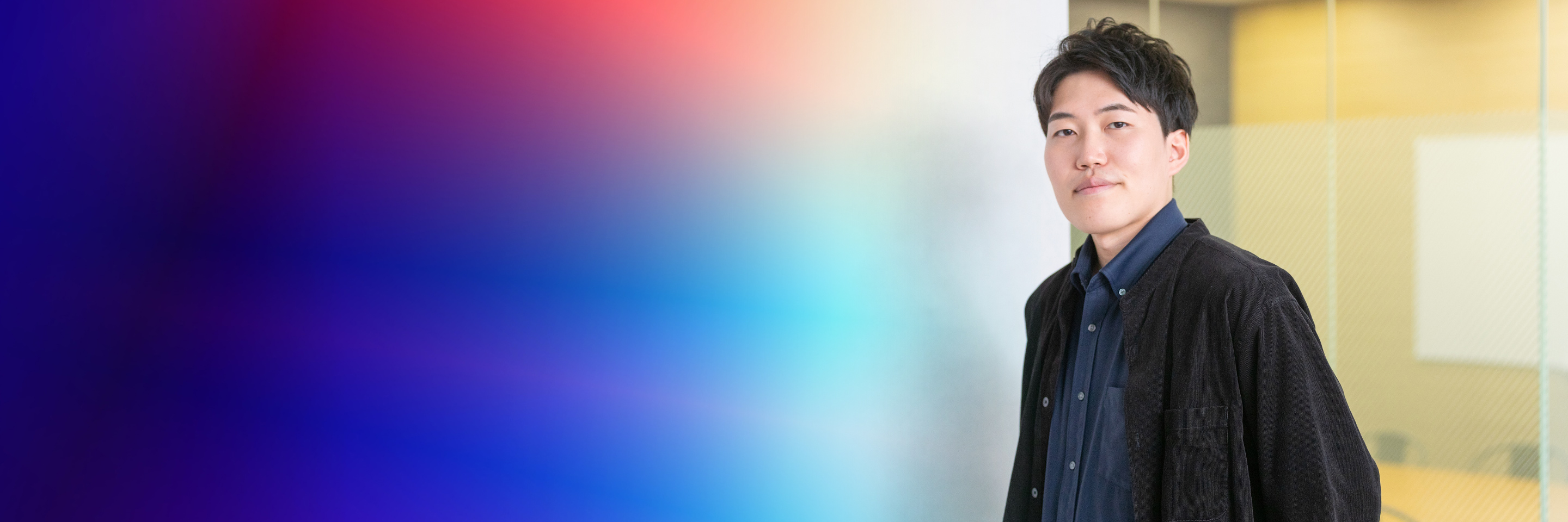 カバディ以上に、Thinkingsに夢中です。廣川千瑛